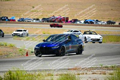 media/May-25-2024-Extreme Speed (Sat) [[ff5282e877]]/5-Blue/Session 2-Turn 4 and 6/